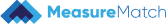 MeasureMatch-Logo
